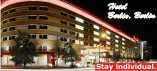 hotel berlin berlin